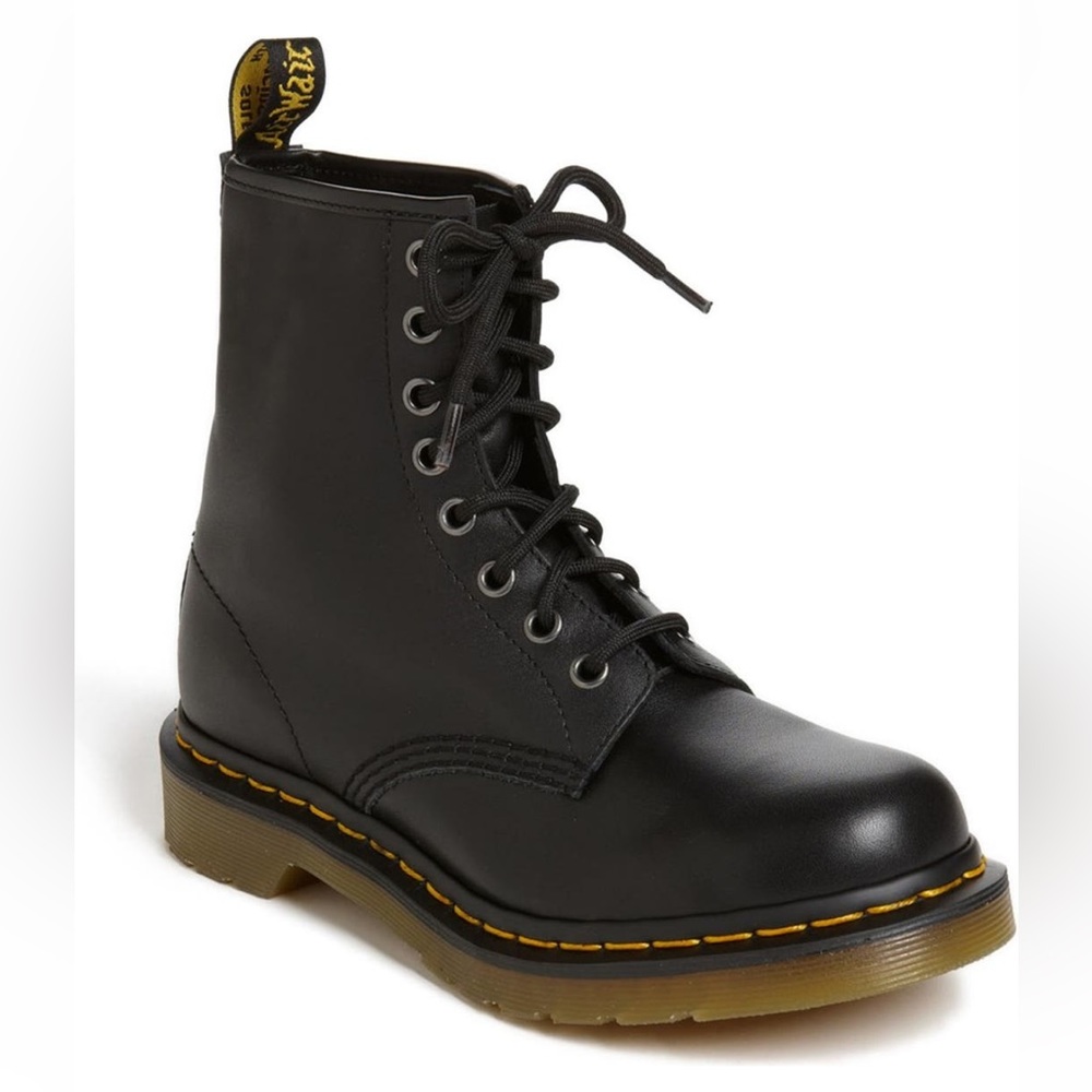 Dr. Martens 1460 boot